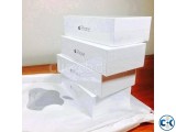 Apple IPhone 6 16Gb 64Gb 128Gb and also 6Plus16Gb 64Gb