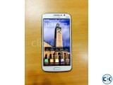 Samsung Grand 2 Fresh with Box Warranty