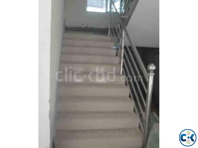 Absolute Ready Flat in Mirpur-10 large image 0