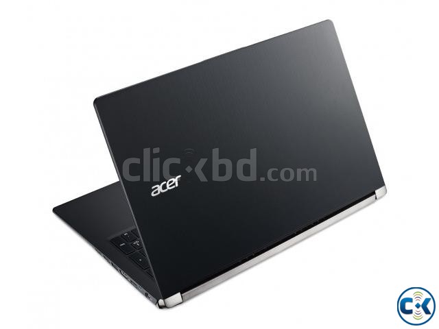 Acer Aspire VN7-571G i5 with GTX 950M large image 0