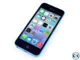 IPHONE 5C 01674196974