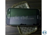 Samsung Galaxy Grand Neo