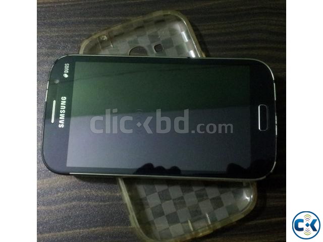 Samsung Galaxy Grand Neo large image 0