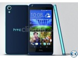 HTC Desire 626G Plus Dual SIM