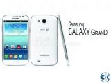 SAMSUNG GALAXY GRAND PLUS K 