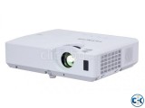 Hitachi CP-X3030WN 3200 Lumens Digital LCD Projector