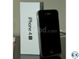 iPhone 4S-32GB and 64 GB. Intake.