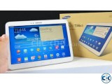 Ramadan Offer Samsung Galaxy Tablet PC- Sylhet Dhaka