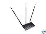 Wifi Router  ASUS RT-N14UHP