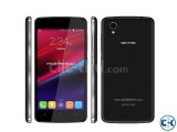 Walton Primo GH3