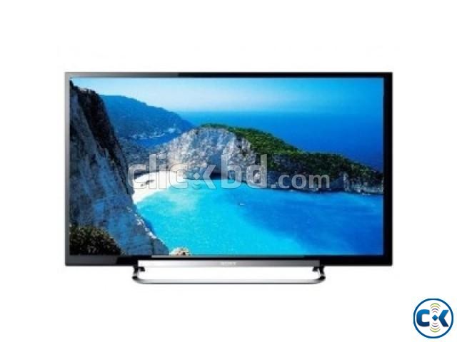 SONY W700B 32 BRAND NEW FULL HD SMART LED TV large image 0