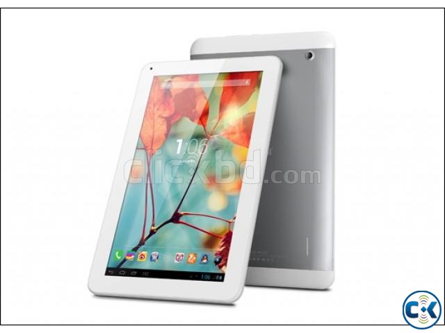 First Time Lolipop Calling Tablet pc in BD large image 0