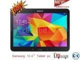 Samsung Tablet PC - iBazar Sylhet BD