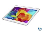 2 GB RAM SAMSUNG 3G QUAD CORE 10.5 INCH SUPER COPY TABLET PC