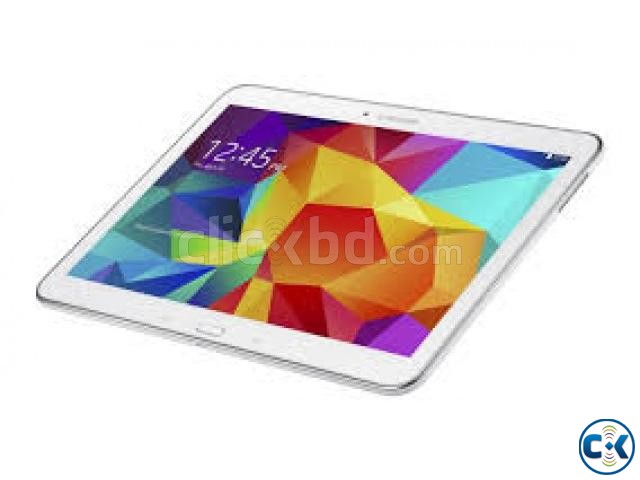 2 GB RAM SAMSUNG 3G QUAD CORE 10.5 INCH SUPER COPY TABLET PC large image 0