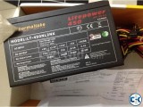 Thermaltake Power Supply 450Watt