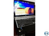 ACER i5 URGENT BEST PRICE