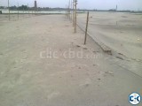 Plot Silicon City Near Mohammadpur