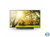 SONY BRAVIA 48 inch R47