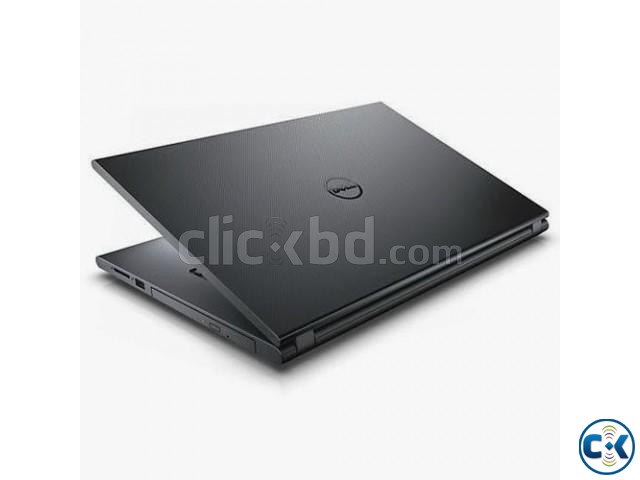 DELL Inspiron 5458 5th gen Core i5 1TB HDD large image 0