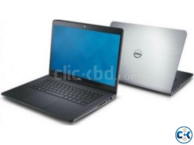 DELL Vostro N3458 5th Gen Core i5 500GB HDD With Graphics large image 0