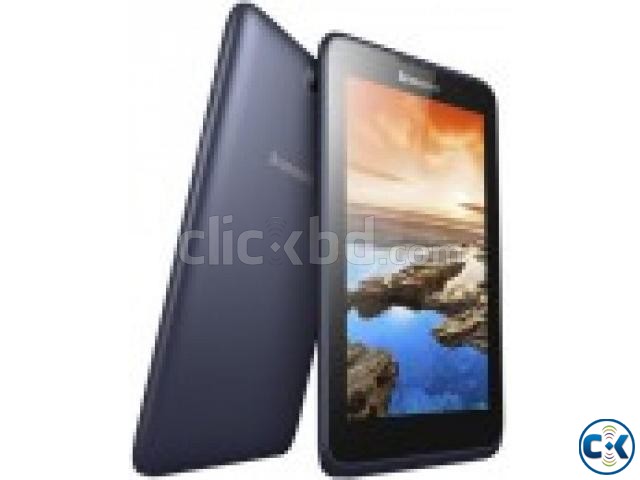 Twin Moss T73GQ1 Quad Core 7 5 MP Camera 3G Tablet large image 0