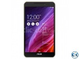 Asus Fonepad 8 FE380CG Dual SIM Quad 2GB