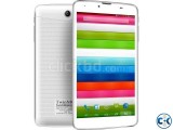 Twinmos Twintab T7283GD3 Dual SIM Dual Core 7 3G Tablet PC