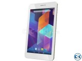 Twinmos Twintab T73GQ2 Quad Core 1GB RAM 3G 7 Tablet PC