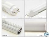 18W LED Light