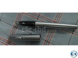 Sheaffer fountain pen