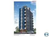 Bogra Flat