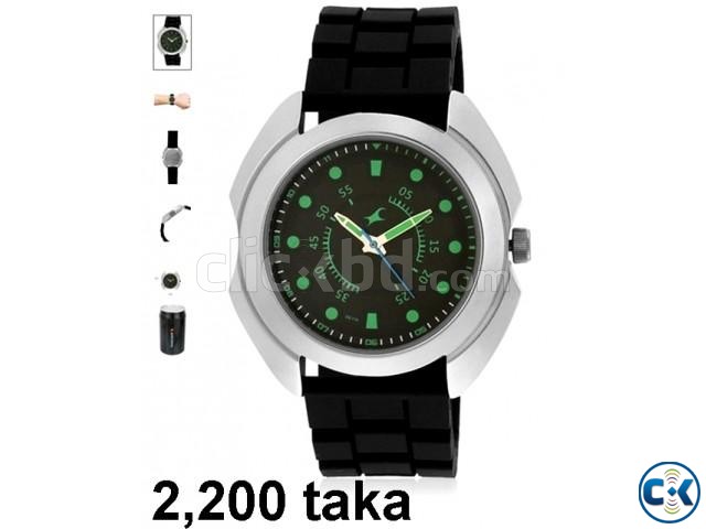 Original Fastrack large image 0