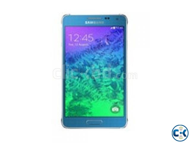 Samsung Galaxy A7 large image 0