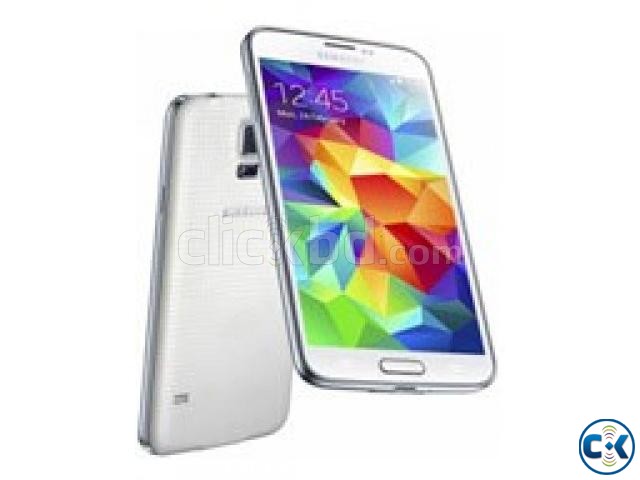 Samsung Galaxy A5 large image 0