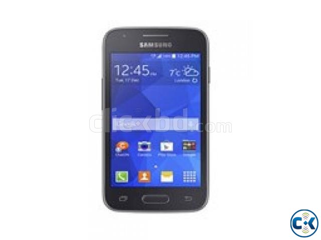 Samsung Galaxy Ace NXT large image 0