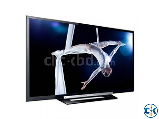 SONY BRAVIA 40-Inch Full HD LED TV 40R352B large image 0