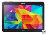 3gb ram 10.5 samsung tab 11