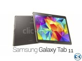 TAB 11 3GB RAM SUPER HIGH QUALITY SAMSUNG 10 TABLET PC