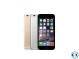 Apple i phone 6 Replica Clone