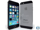 Apple iphone 5s Replica Clone