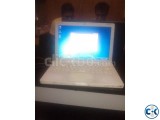 Apple macbook core2 duo