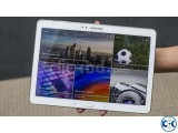 2 GB RAM SAMSUNG 3G QUAD CORE 10.5 INCH SUPER COPY TABLET PC