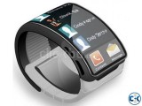 Samsung Gear SM-V700 Brand New Intact 