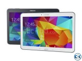 Samsung Galaxy Tab 4 10.1 New Intact 