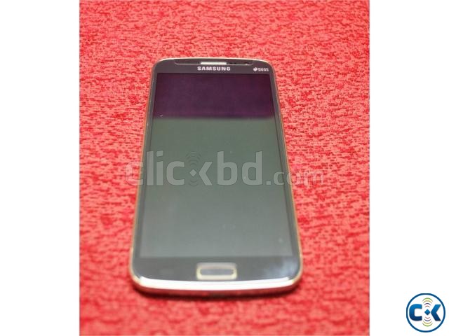 Samsung Galaxy Grand 2 large image 0