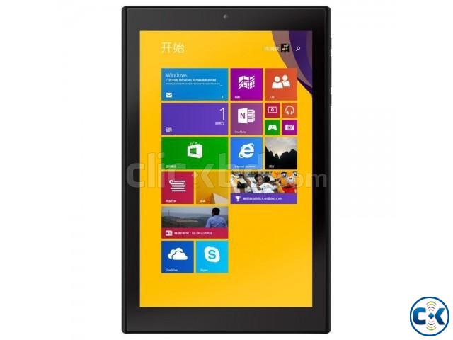 Ainol NOVO W8 Windows 8.1 2GB RAM 32GB ROM large image 0