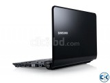 Samsung NetBook 5Hours Charge 1year war