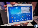 Samsung 10.1 High Speed 2GB Ram 3G Tablet Pc