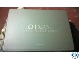 Sony Vaio